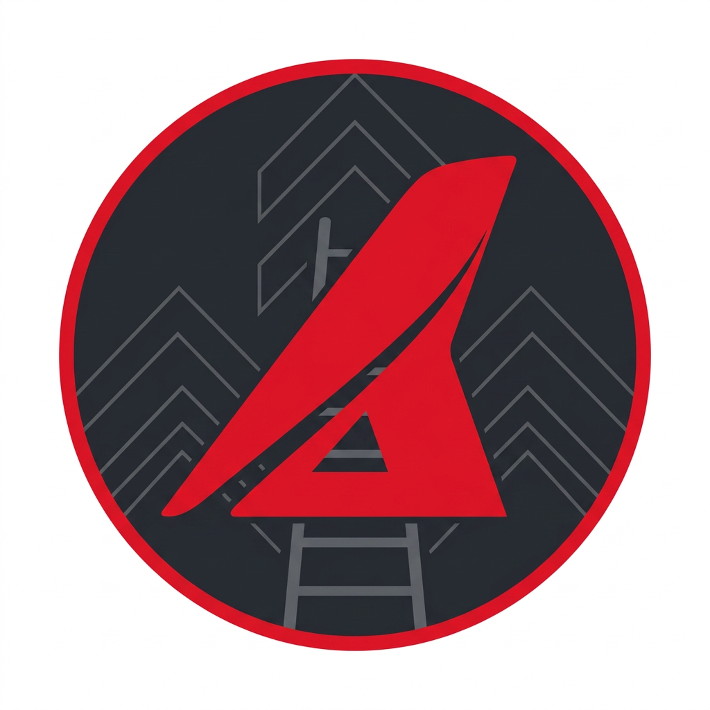 Career Mode Manager avatar — AirAsia Virtual Group