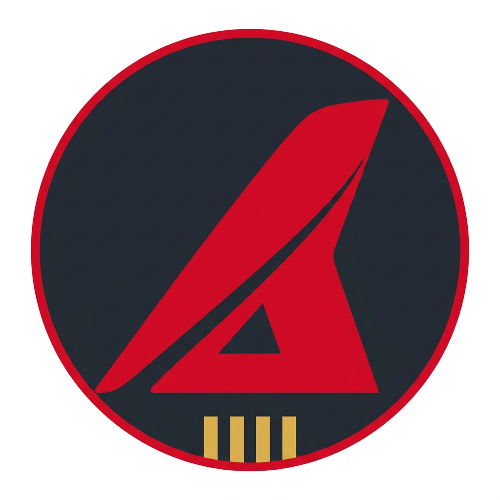 Chief Executive Officer avatar — AirAsia Virtual Group