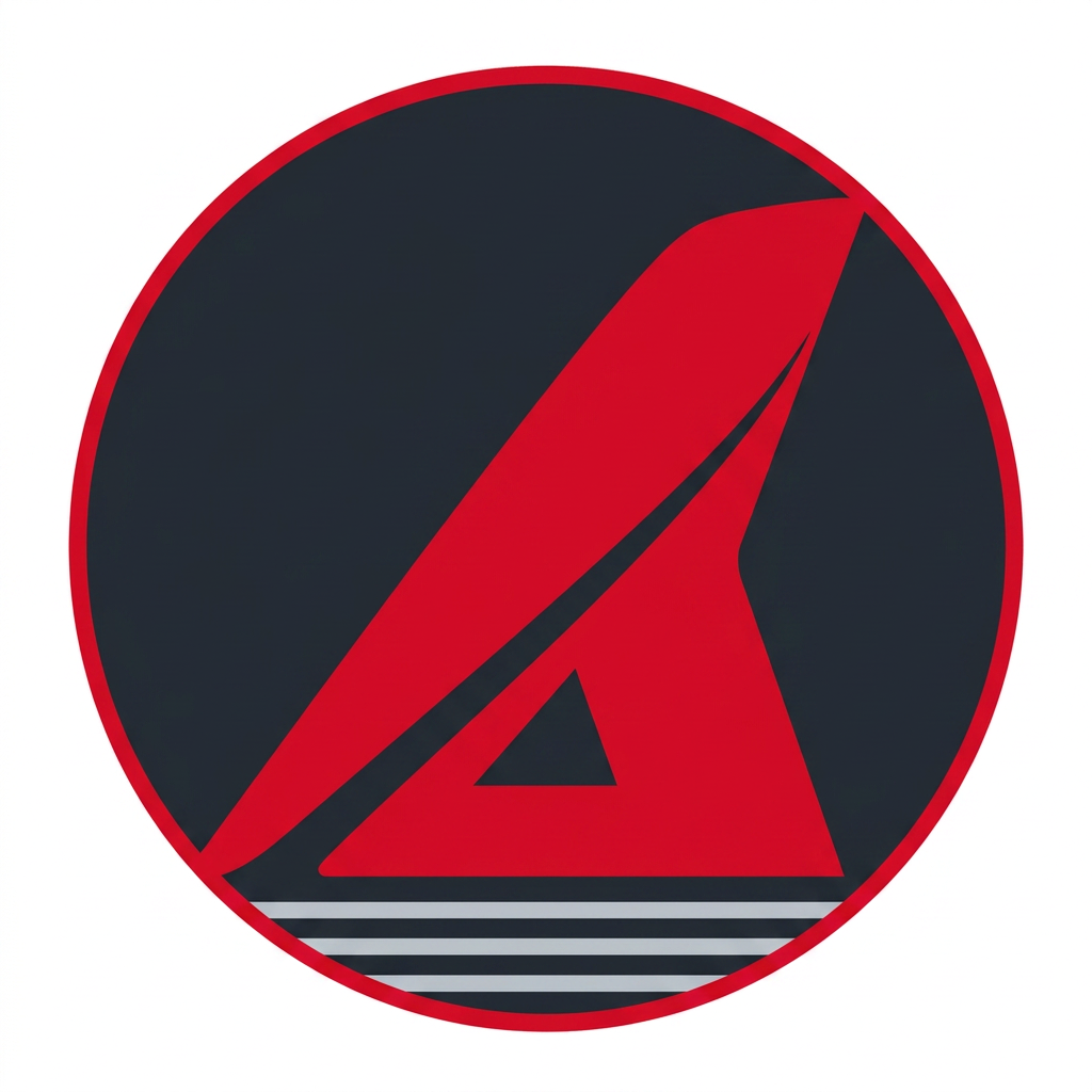 Chief Operations Officer avatar — AirAsia Virtual Group