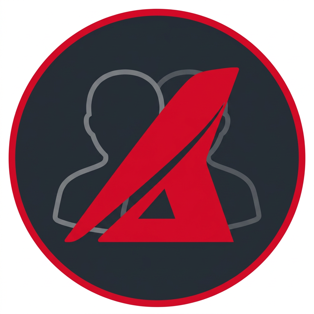 HR Manager avatar — AirAsia Virtual Group