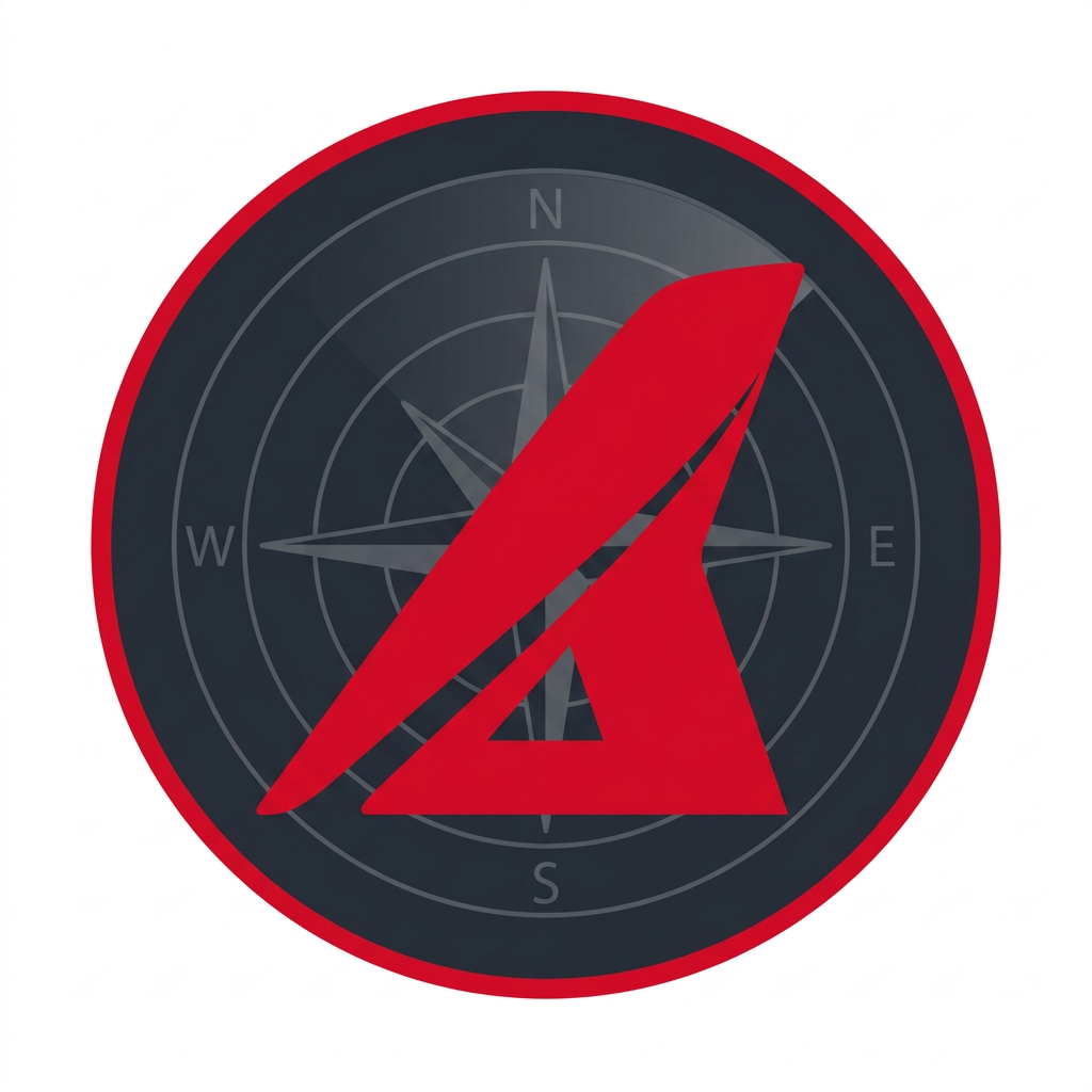 Operations Manager avatar — AirAsia Virtual Group